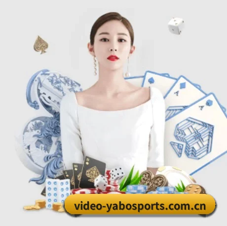 公司成立